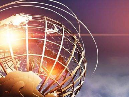 不可不知：改變未來(lái)的10大電氣技術(shù)及發(fā)明！