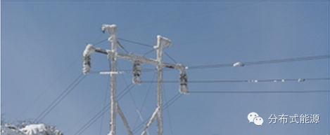 不可不知：改變未來的10大電氣技術(shù)及發(fā)明！