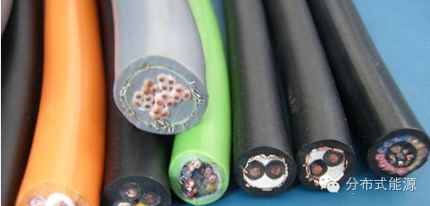 不可不知：改變未來的10大電氣技術(shù)及發(fā)明！