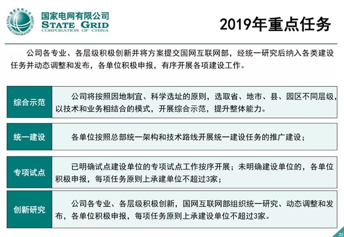 泛在電力物聯(lián)網(wǎng)建設整體方案